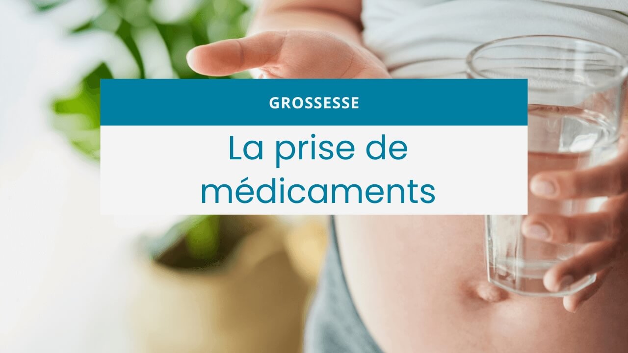 La_prise_de_médicaments