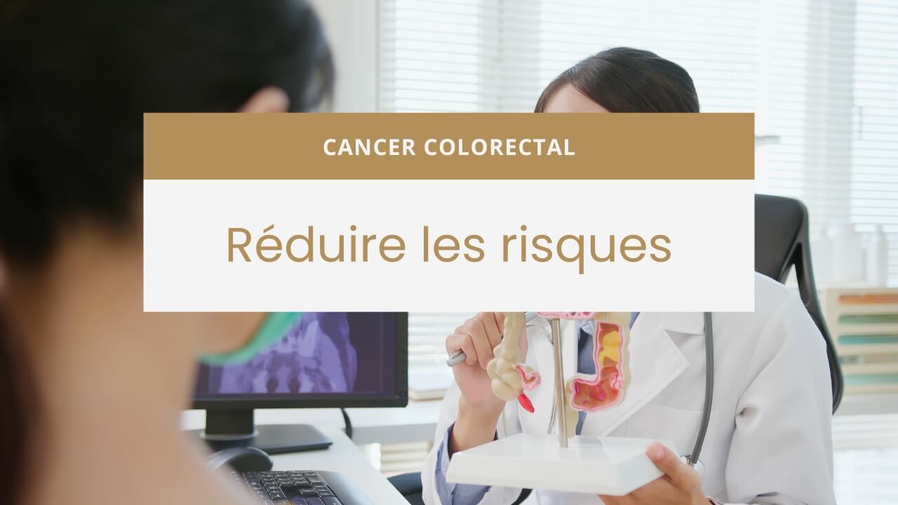 Réduire_les_risques