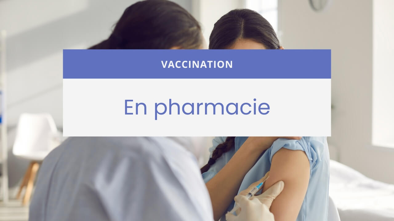 vaccination-en-pharmacie