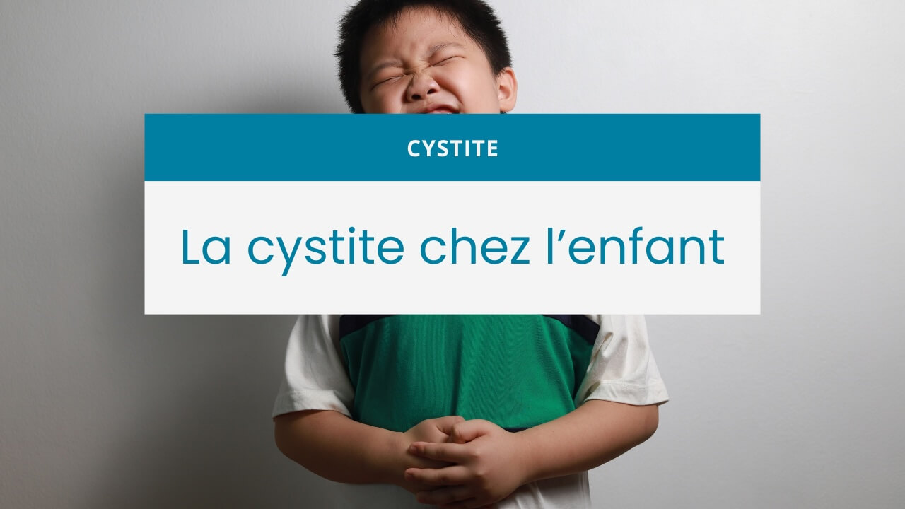 Cystite