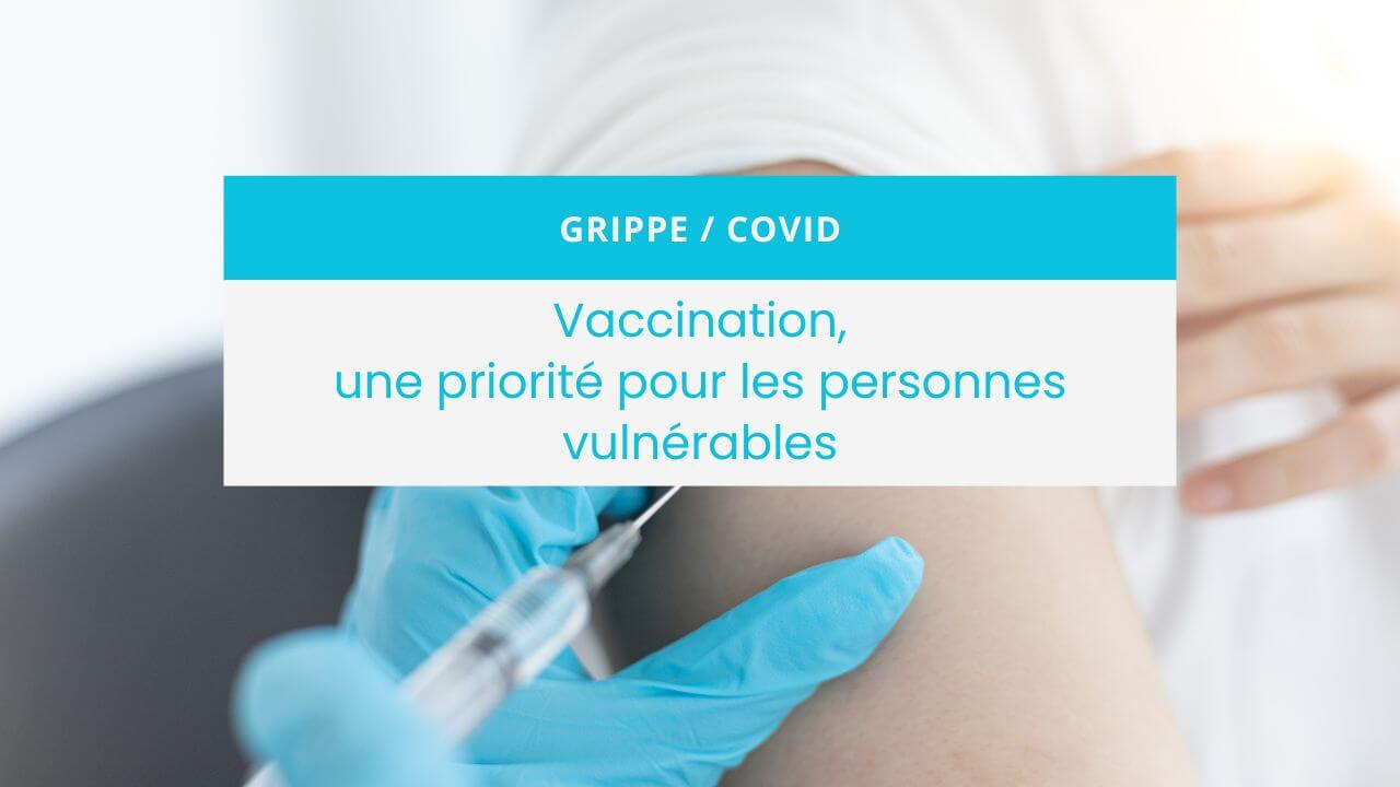 Vaccination art 3